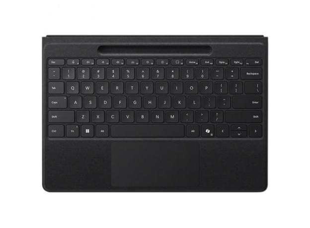 Bàn phím Surface Pro Flex Keyboard cho Surface Pro 11/10/9/8