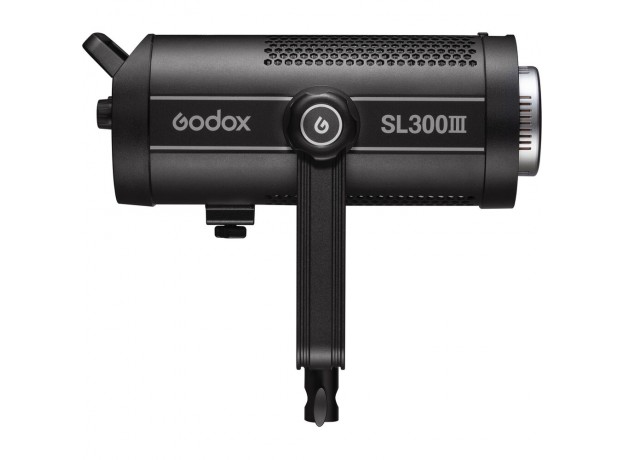 Đèn LED video Godox SL300 III