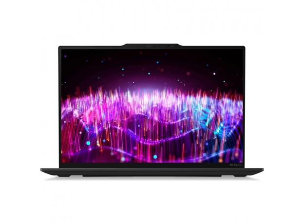 ThinkPad X1 Carbon Gen 12 - Core Ultra 7 155H / 32GB / 1TB SSD / 14" FHD+