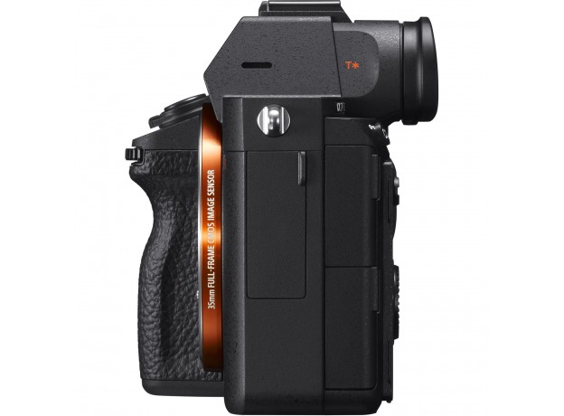 Sony A7R IIIA (Body) h4