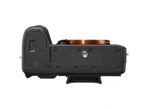 Sony A7R IIIA (Body) h6