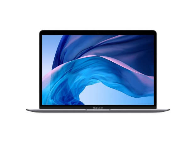 MacBook Air 13" 2019 - Likenew 99%