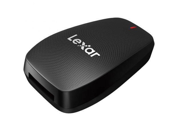 Đầu đọc thẻ Lexar Professional CFexpress Type B USB 3.2 Gen 2x2