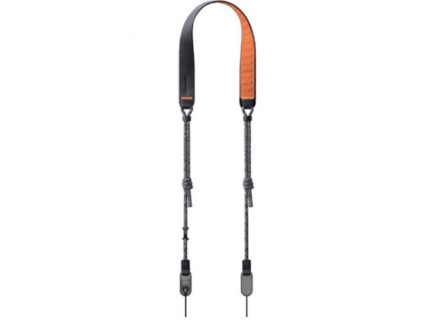 Dây đeo máy ảnh PGYTECH Camera Shoulder Strap Air