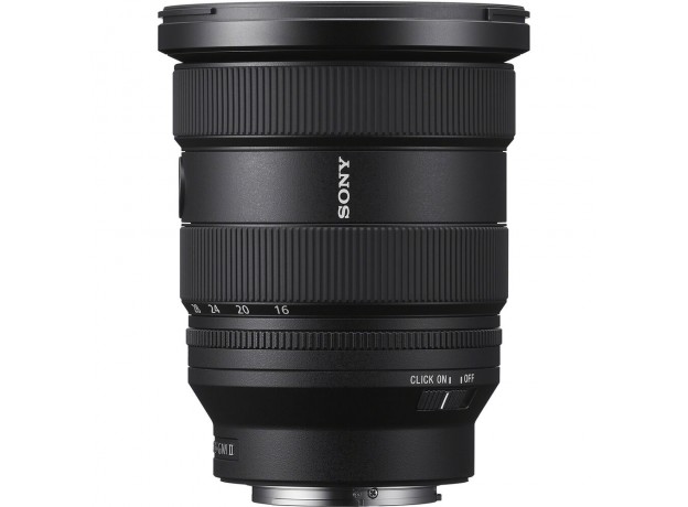 Sony FE 16-35mm f/2.8 GM II _h3