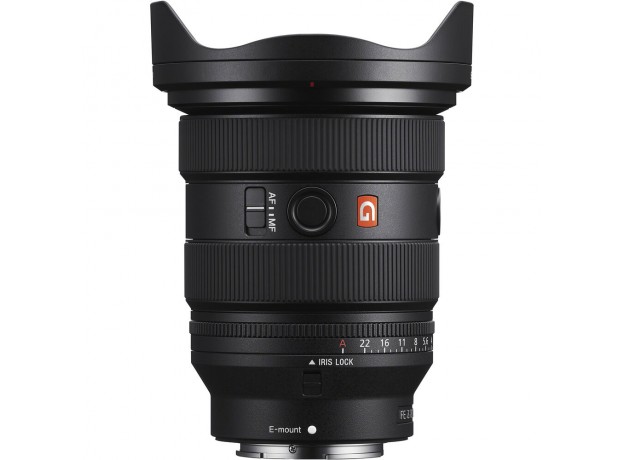 Sony FE 16-35mm f/2.8 GM II _h5