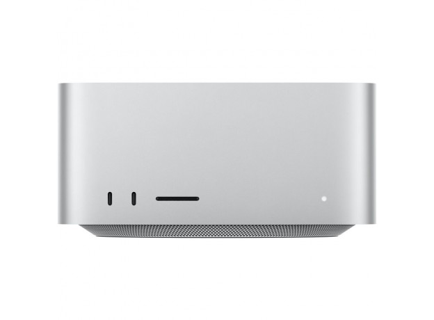 Mac Studio M4 Max 2025 (Chính hãng)