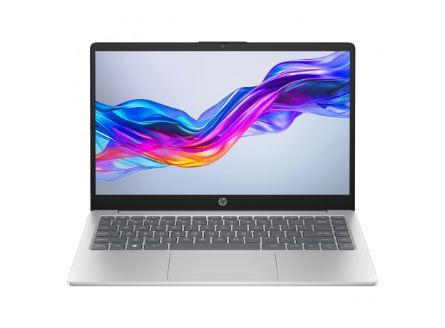 HP 14-EP1005TU - Ultra 7 150U / 16GB / 1TB SSD / Win 11 Home / 14" FHD