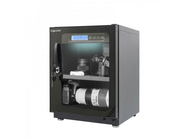 Tủ chống ẩm Fujihome DC-30E (30 lít)