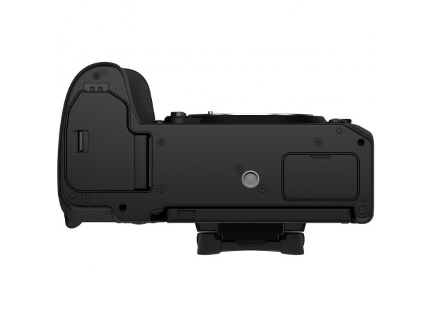 Fujifilm X-H2 Body h8