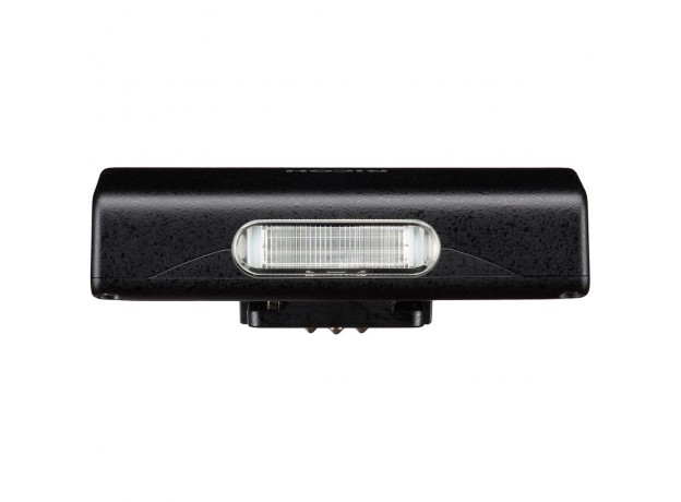 Đèn flash Ricoh GF-2 dùng cho GR IV
