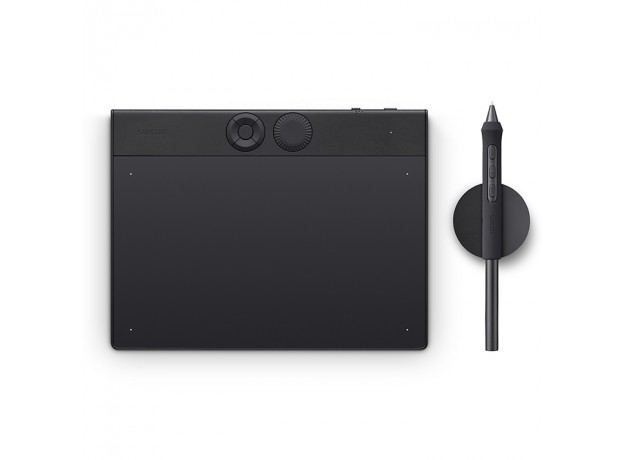 Bảng vẽ Wacom Intuos Pro S Model 2025 (PTK470K0C)
