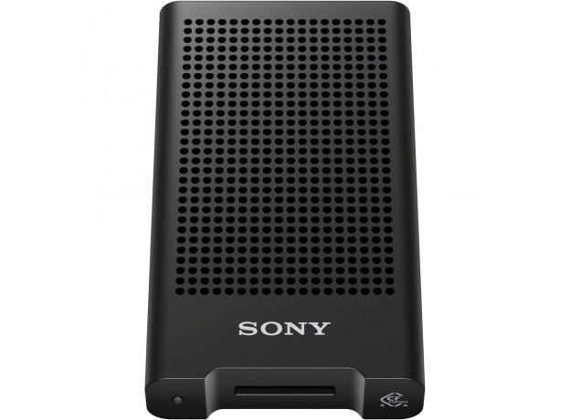 Đầu đọc thẻ nhớ Sony MRW-G3 CFexpress Type A