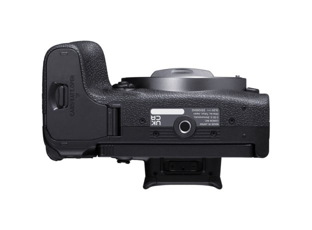 Canon R10 Body h3