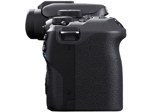 Canon R10 Body h5