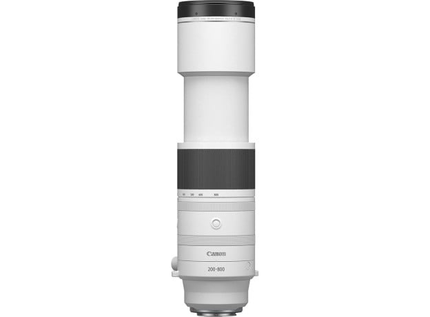 Canon RF 200-800mm_H1