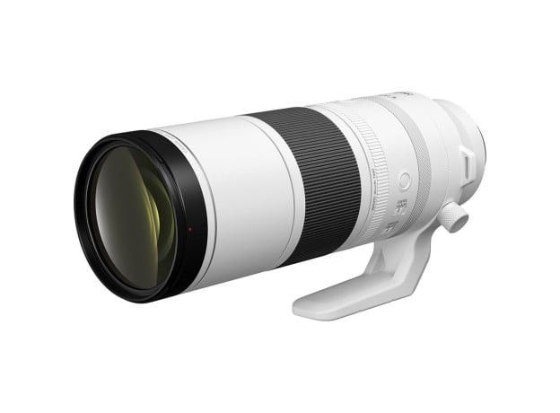 Canon RF 200-800mm_H2