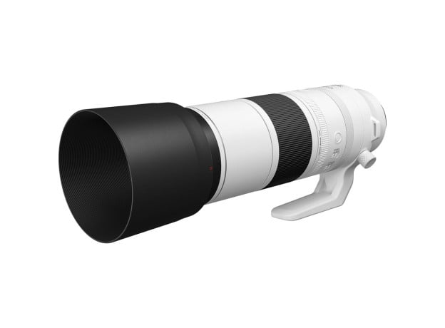 Canon RF 200-800mm_H3