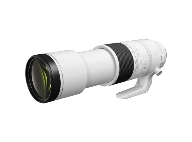 Canon RF 200-800mm_H4