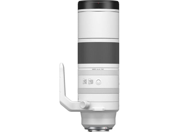 Canon RF 200-800mm_H5