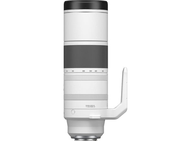 Canon RF 200-800mm_H6