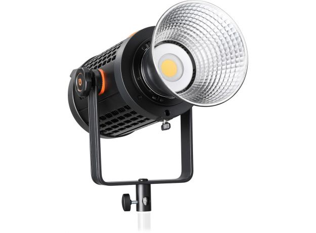 Đèn LED Video Godox UL150