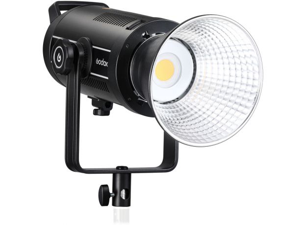 Đèn LED Video Godox SL150W II
