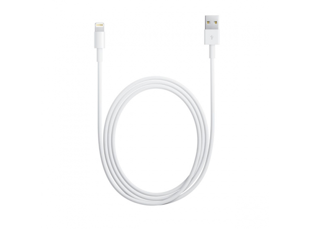 Cable cho iPhone 5/5s - 6/6 Plus linh kiện