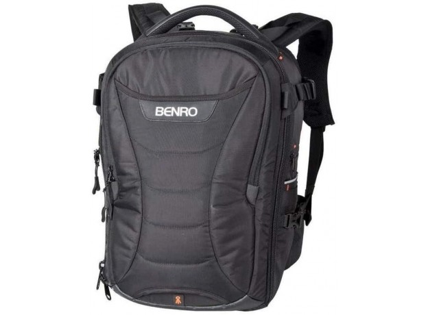 Ba lô Benro Ranger Pro 500N (Black)