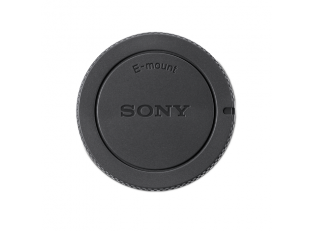 Nắp đậy body Sony