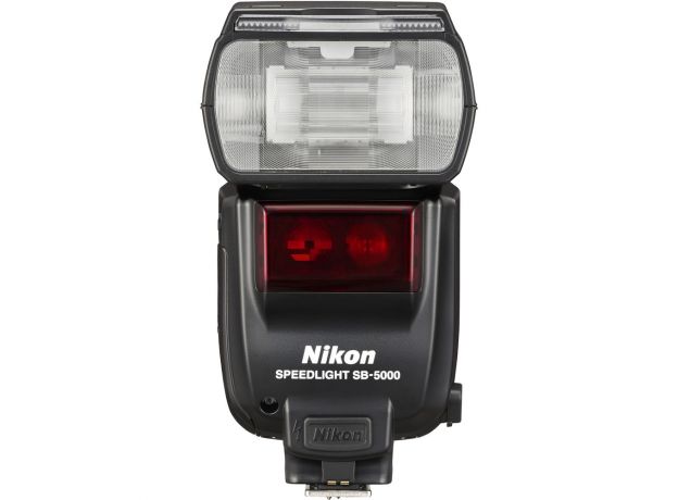 Nikon SB 5000 Speedlight (Chính hãng)