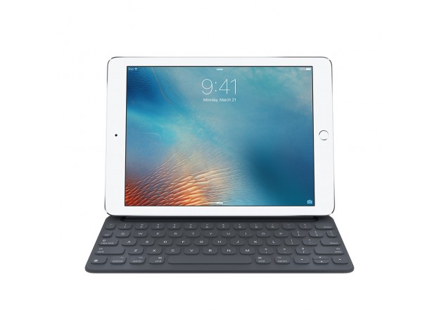 Bàn phím thông minh cho iPad Pro 9.7 inch