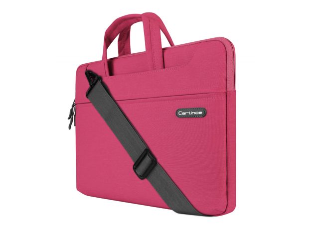 Túi xách Cartinoe Starry không thấm nước cho Macbook 15.6 inch