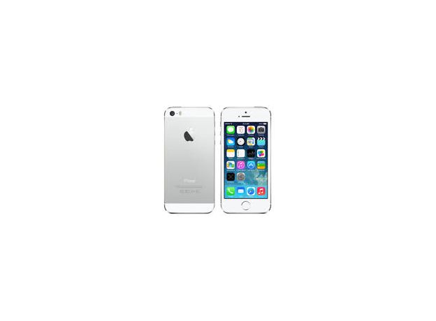 iPhone 5s 16GB cũ 99% - Chính hãng, giá rẻ nhất | HoangTrungmobile