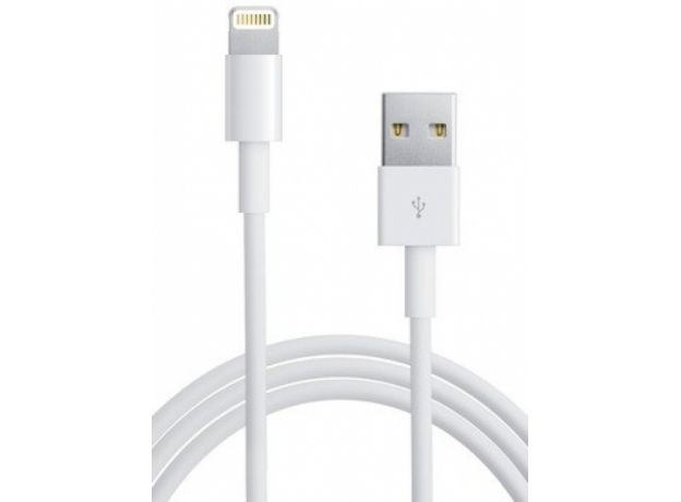 Cable cho iPhone 7/7 Plus (Chính hãng Apple)