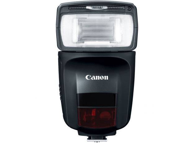 Đèn Flash Canon Speedlite 470EX-AI (Chính hãng)