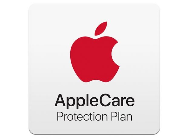 Gói dịch vụ AppleCare Mac mini
