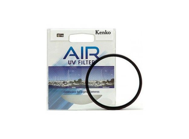 Kính lọc Kenko UV Air 55 mm