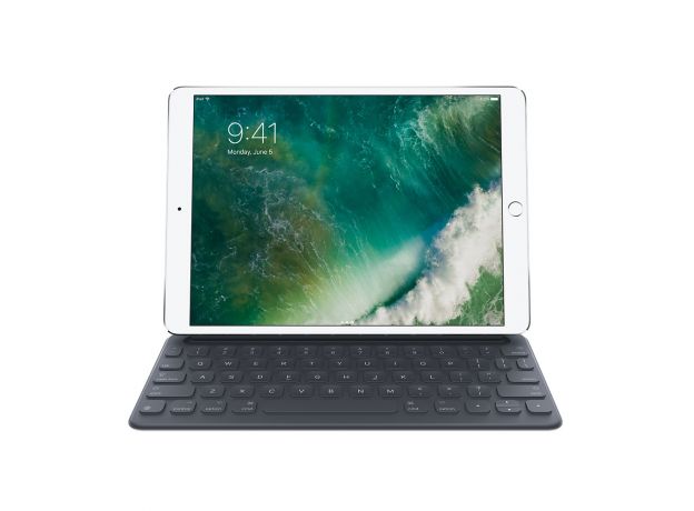 Smart Keyboard cho iPad Pro 10.5 inch