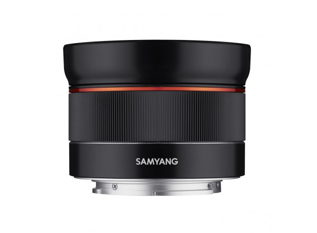 Samyang AF 24mm f/2.8 FE for Sony FE