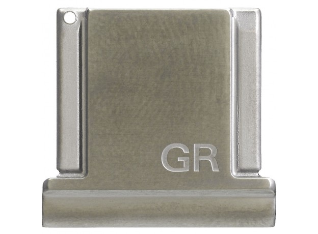 Nắp hotshoe Ricoh GK-1 cho GR III & GR IIIx