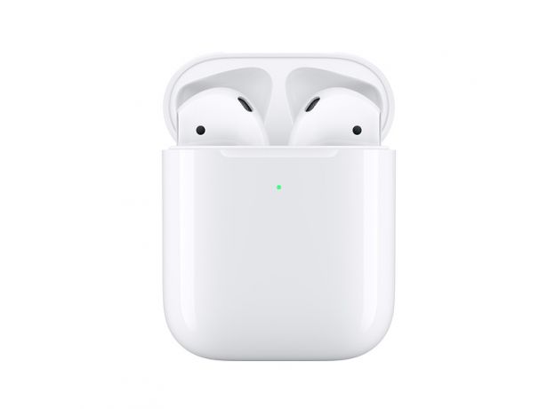 Tai nghe Apple AirPods 2 Sạc không dây