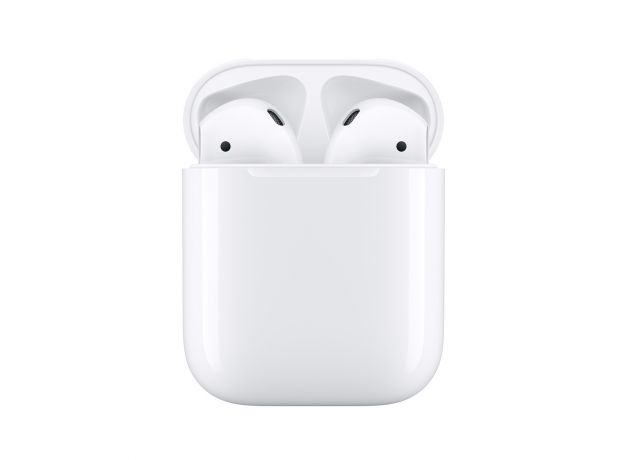 Tai nghe Apple AirPods 2 (Chính hãng)