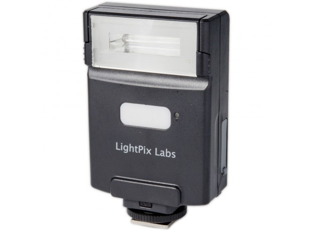 Đèn flash LightPix Labs FlashQ Q20II