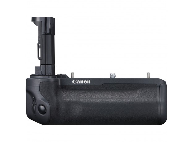 Grip Canon BG-R10 cho EOS R5, EOS R6