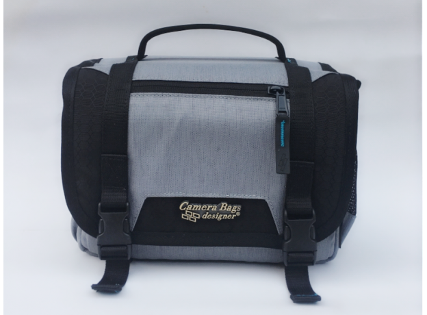 Túi máy ảnh Camera Bags Designer CR-110
