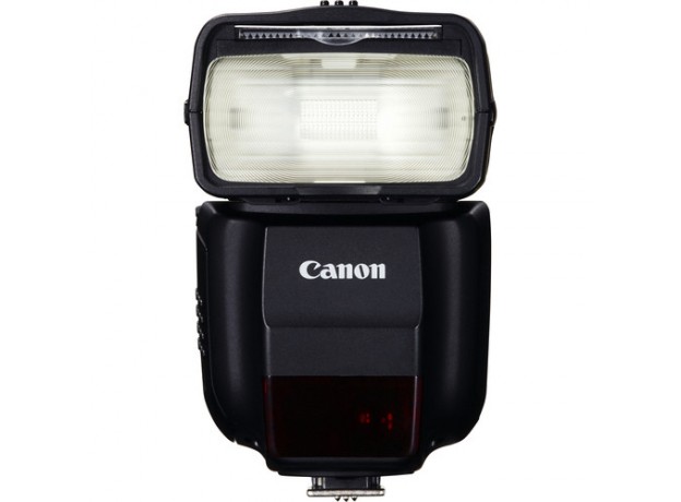Đèn Flash Canon Speedlite 430EX-RT III / Mới 98%