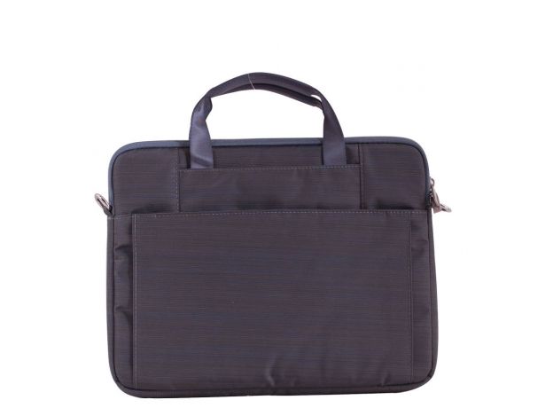 Túi xách Gearmax Laptop 13'' GM0154 Slim Bag M Grey