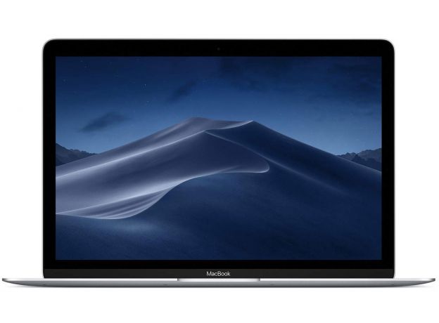 MRE92 - MacBook Air Retina 2018 - 13'' Core i5 / RAM 8GB / SSD 256GB Space gray - Likenew 99%