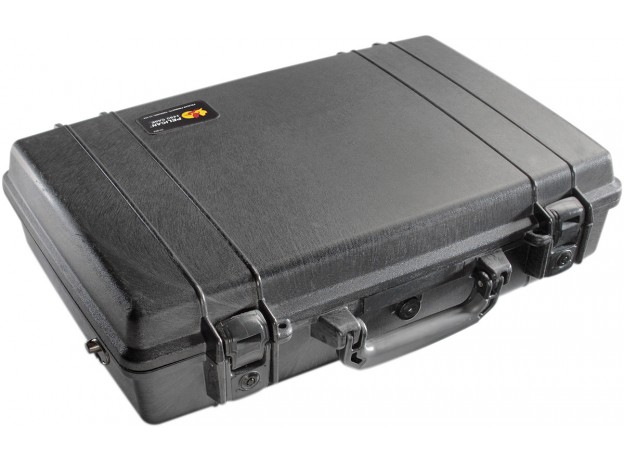Pelican 1490 Protector Laptop Case (Chính hãng)